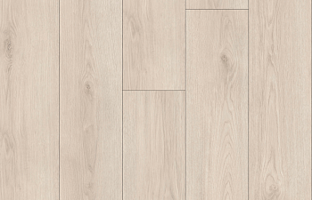 SPC плитка Texfloor MADEIRA Дуб Палаван 312